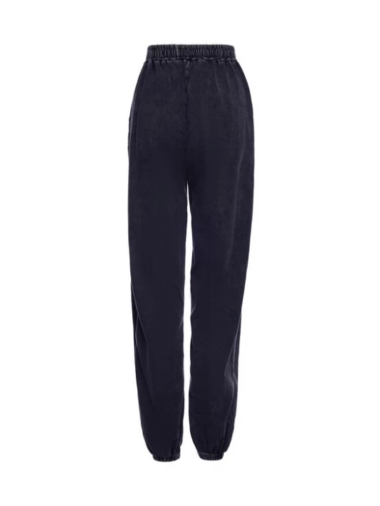 Foto van product myMo ROCKS Broek zwart