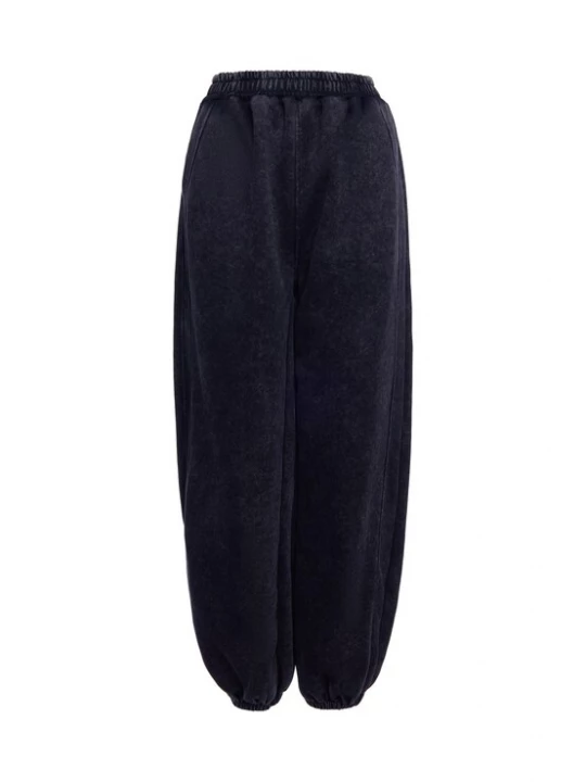 Foto van product myMo ROCKS Broek zwart