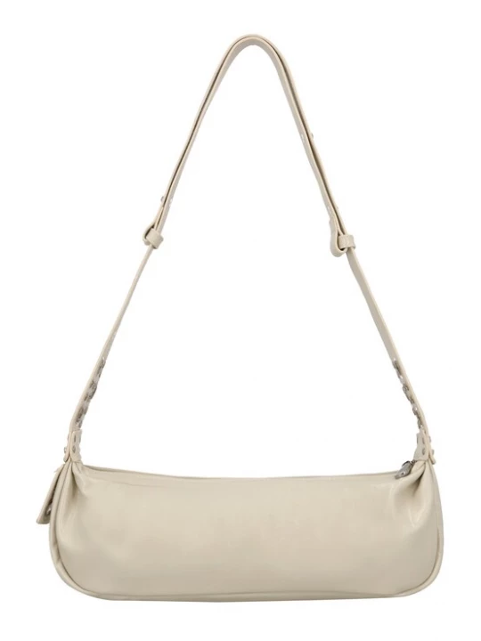 Foto van product myMo ROCKS Schoudertas offwhite