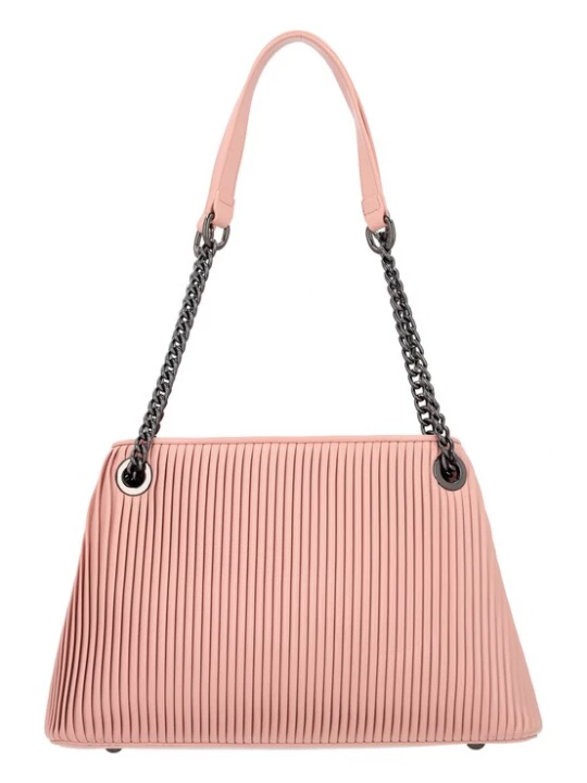 Foto van product FELIPA Schoudertas rosa