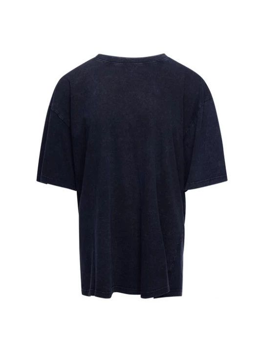 Foto van product myMo ROCKS Shirt zwart