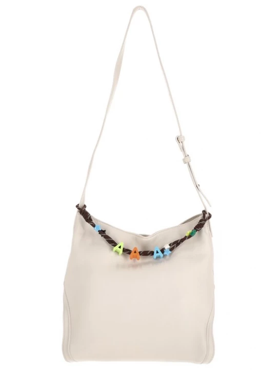 Foto van product MYMO Schoudertas offwhite