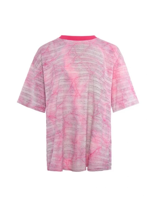 Foto van product MYMO Shirt gemengde kleuren