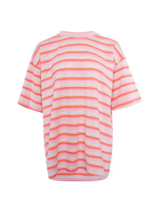 Foto van product MYMO Shirt gemengde kleuren