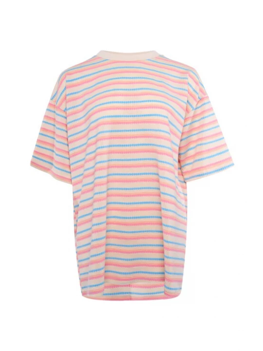 Foto van product MYMO Shirt gemengde kleuren