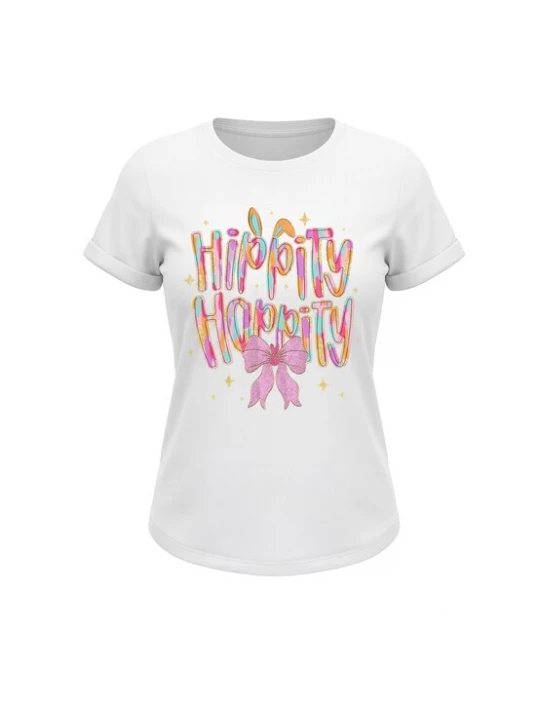 Foto van product MYMO Shirt gemengde kleuren / wit