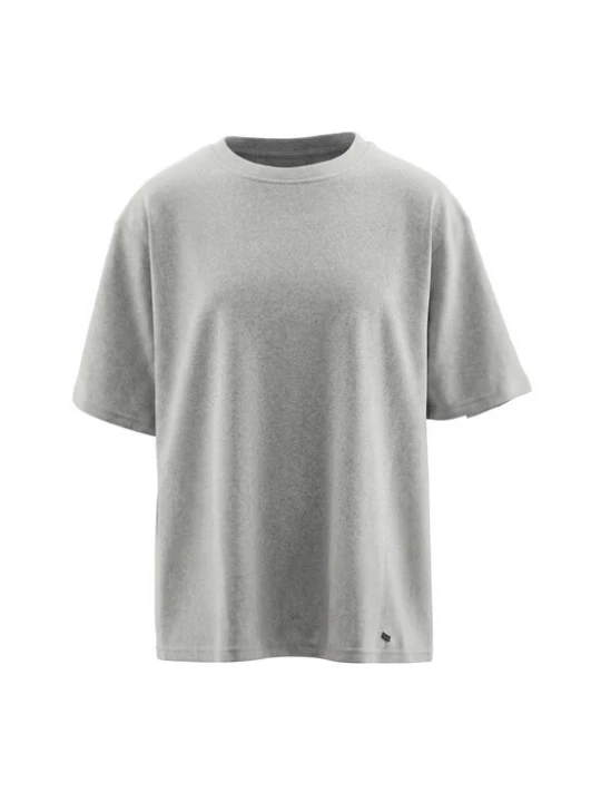 Foto van product MYMO Shirt grijs