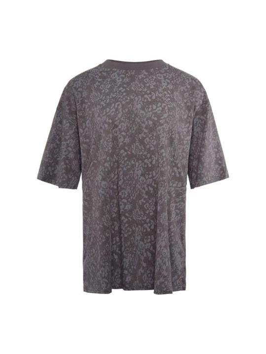 Foto van product MYMO Shirt grijs