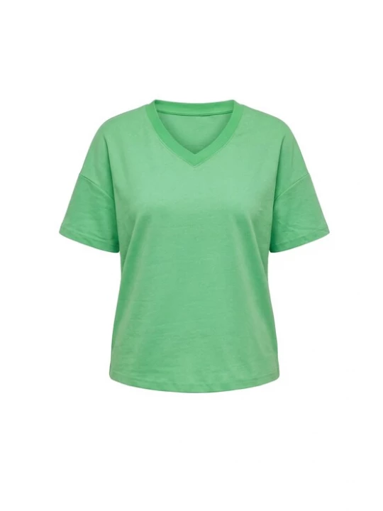 Foto van product MYMO Shirt groen