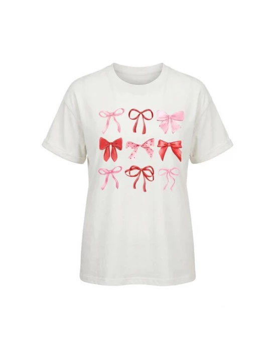 Foto van product MYMO Shirt lichtroze