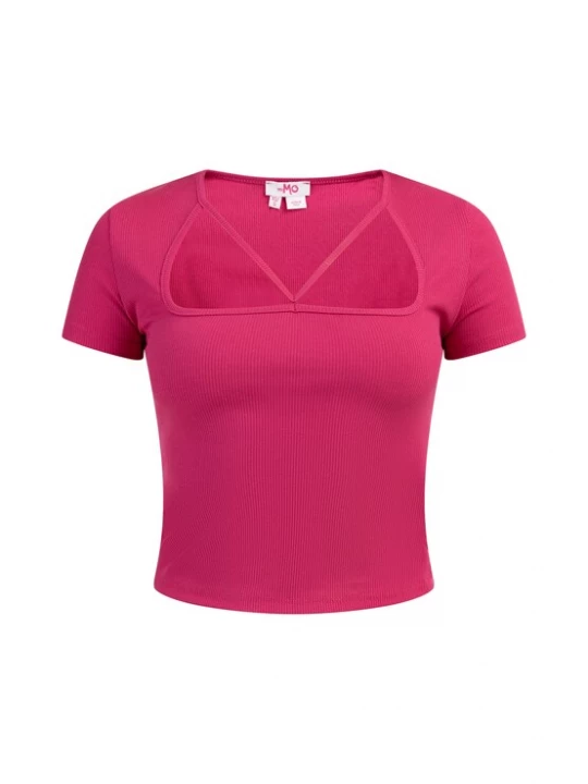 Foto van product MYMO Shirt pink