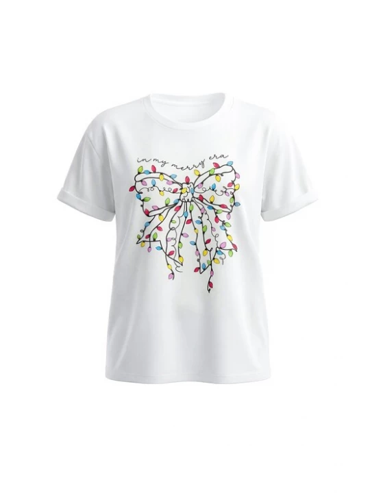 Foto van product MYMO Shirt wit