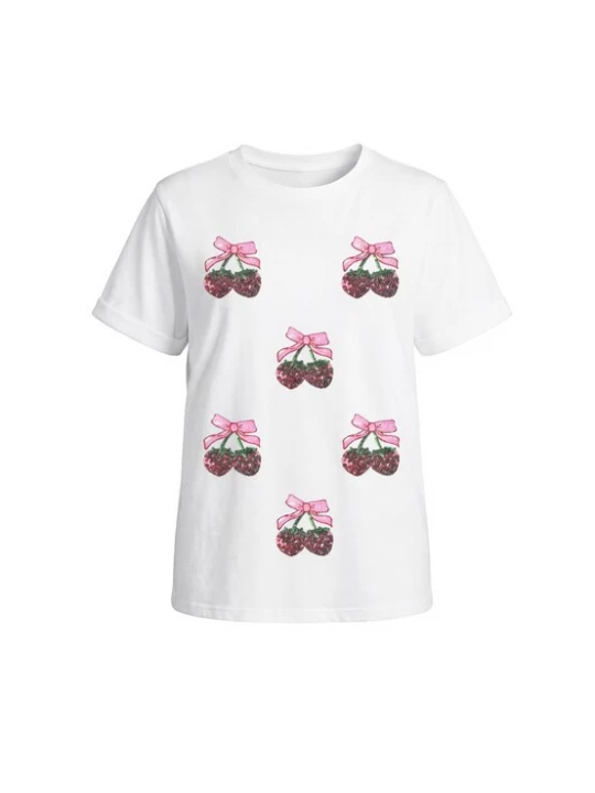 Foto van product MYMO Shirt wit