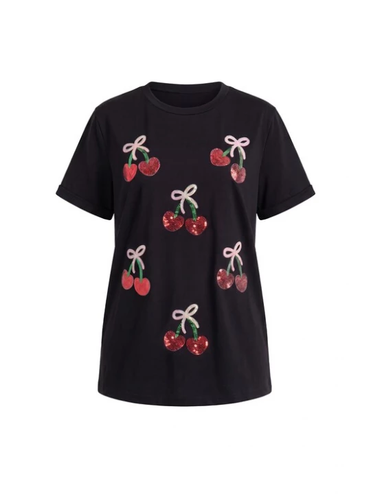 Foto van product MYMO Shirt zwart