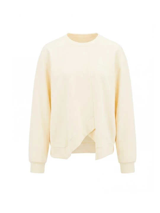 Foto van product MYMO Sweatshirt beige