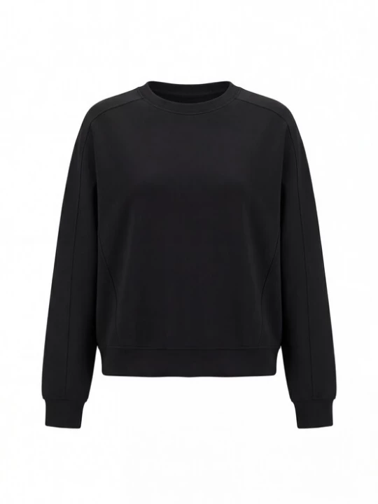 Foto van product MYMO Sweatshirt beige