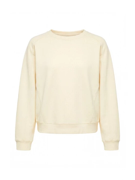 Foto van product MYMO Sweatshirt beige