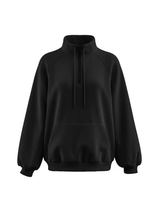 Foto van product MYMO Sweatshirt beige