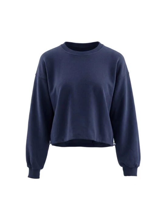 Foto van product MYMO Sweatshirt navy