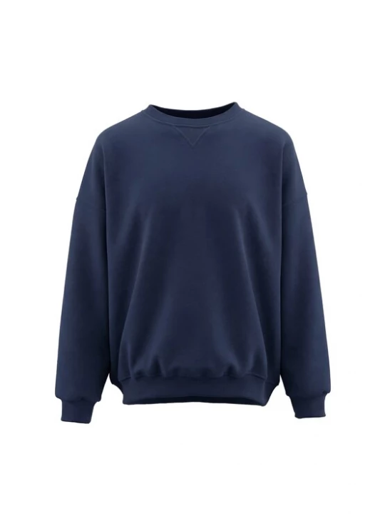 Foto van product MYMO Sweatshirt navy