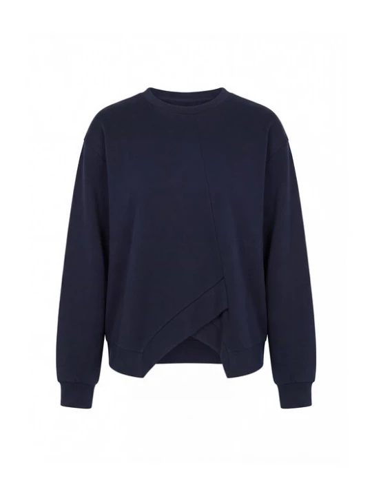 Foto van product MYMO Sweatshirt navy