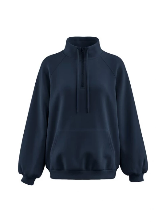 Foto van product MYMO Sweatshirt navy