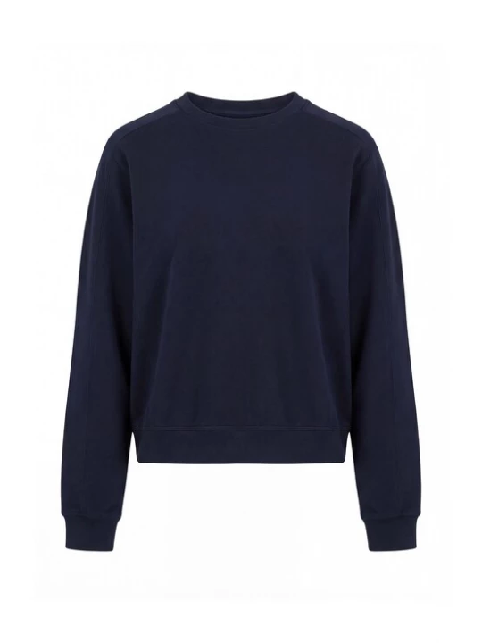 Foto van product MYMO Sweatshirt navy