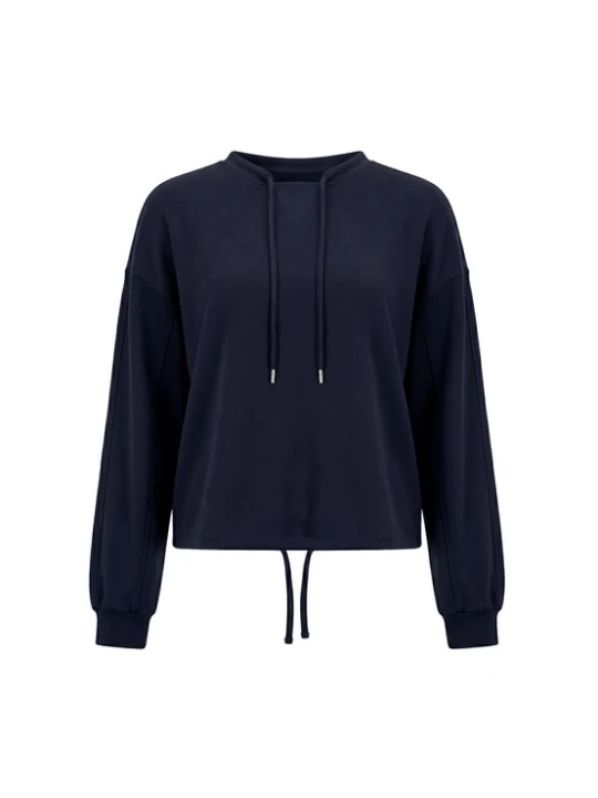 Foto van product MYMO Sweatshirt navy
