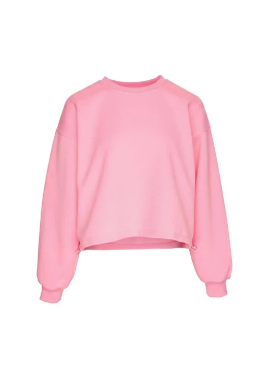 Foto van product MYMO Sweatshirt pink