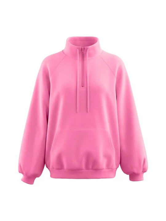 Foto van product MYMO Sweatshirt pink