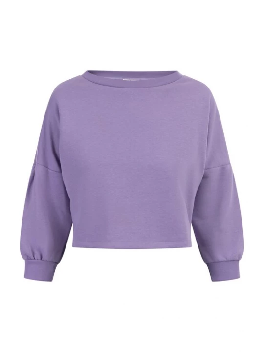 Foto van product MYMO Sweatshirt sering