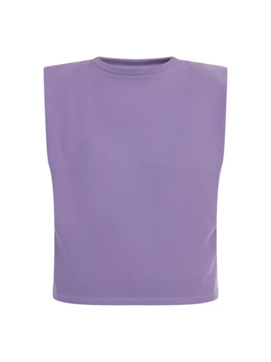 Foto van product MYMO Sweatshirt sering
