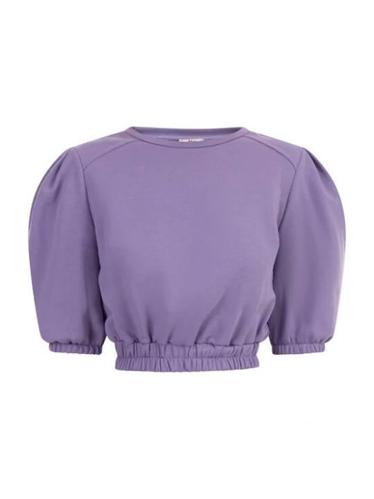 Foto van product MYMO Sweatshirt sering