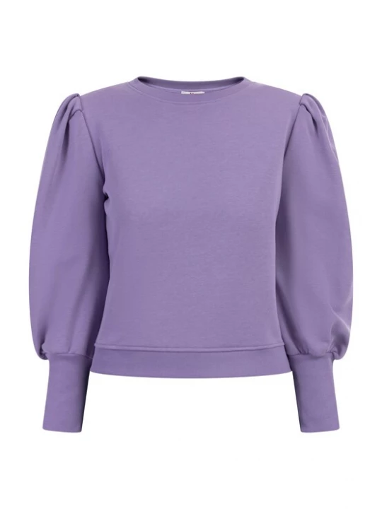 Foto van product MYMO Sweatshirt sering