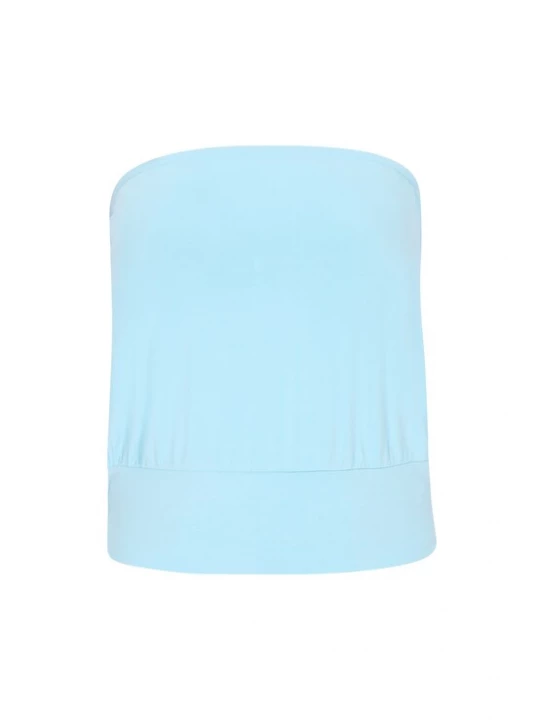 Foto van product MYMO Top aqua
