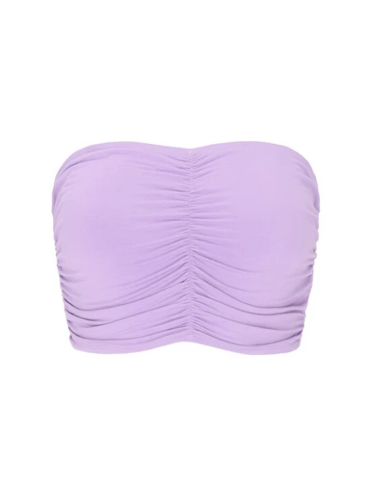 Foto van product MYMO Top lavendel