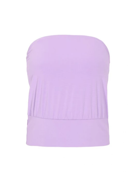 Foto van product MYMO Top lavendel