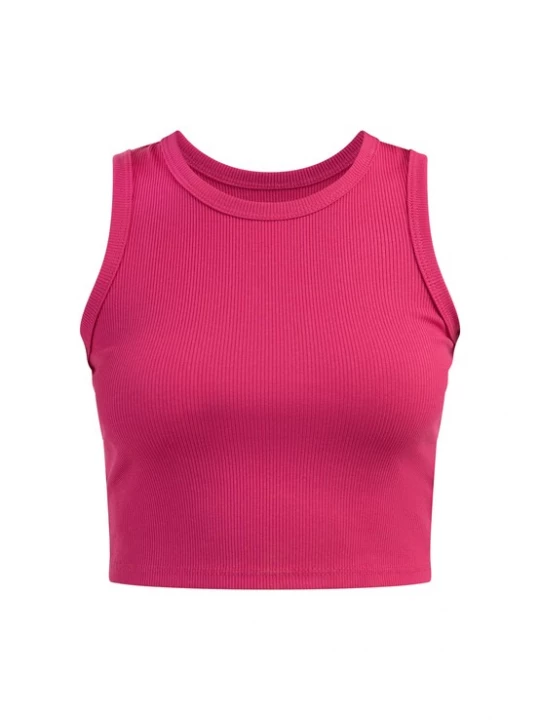Foto van product MYMO Top magenta
