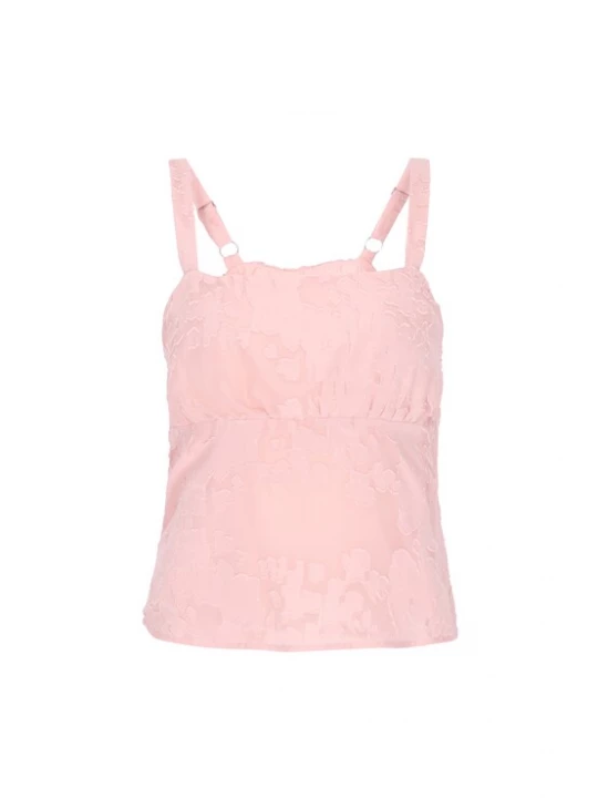 Foto van product MYMO Top rosé