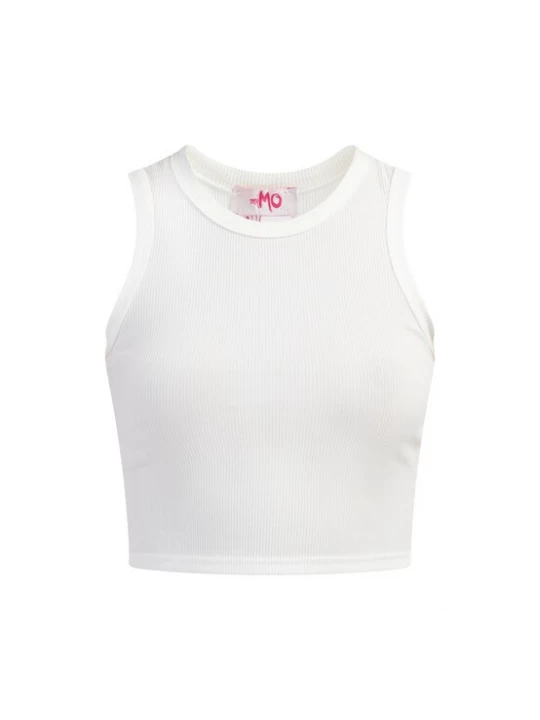 Foto van product MYMO Top wit