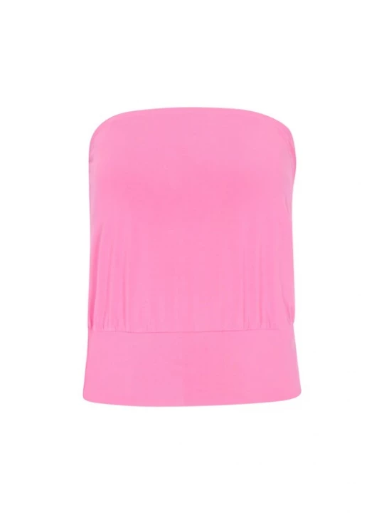 Foto van product MYMO Top 'Young Fashion Collection' rosa