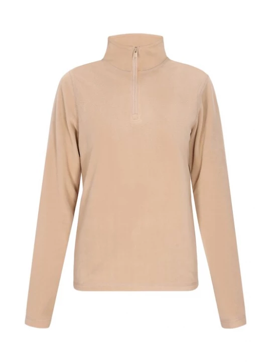 Foto van product MYMO Trui beige