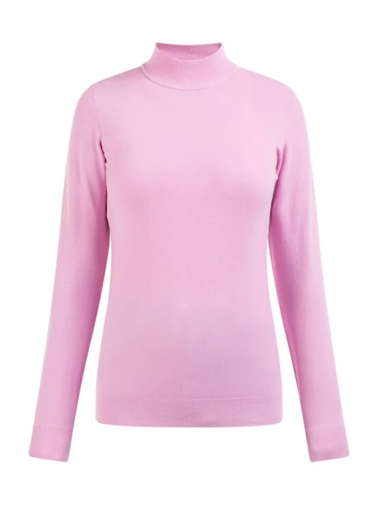 Foto van product MYMO Trui 'Biany' rosa