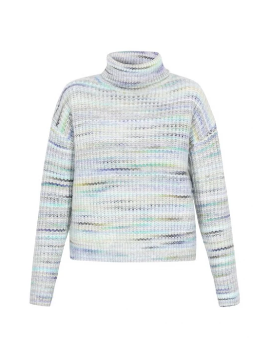 Foto van product MYMO Trui gemengde kleuren