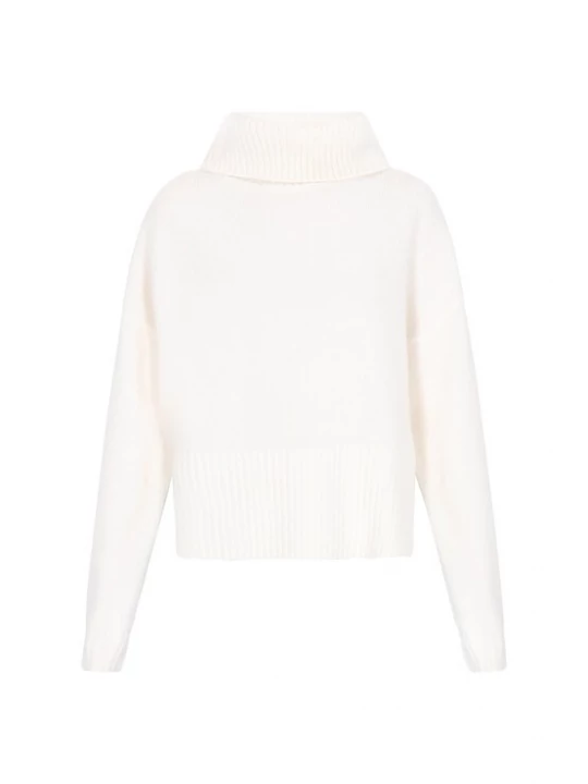 Foto van product MYMO Trui offwhite