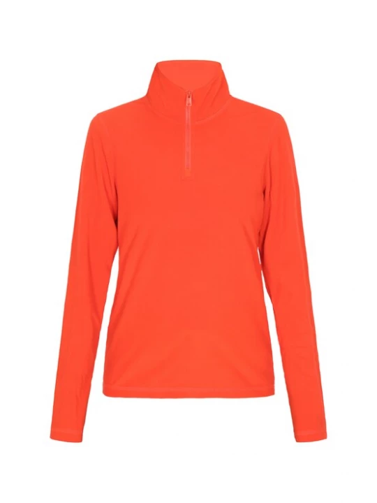 Foto van product MYMO Trui oranje