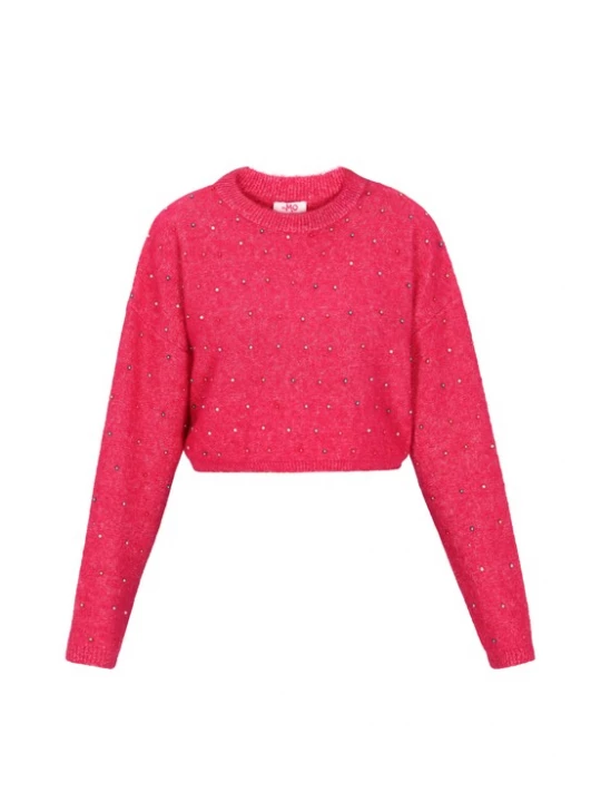 Foto van product MYMO Trui pink