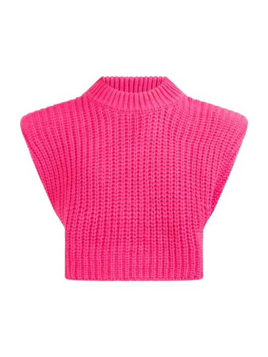 Foto van product MYMO Trui pink