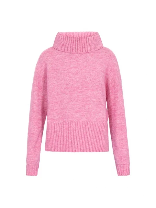 Foto van product MYMO Trui pink