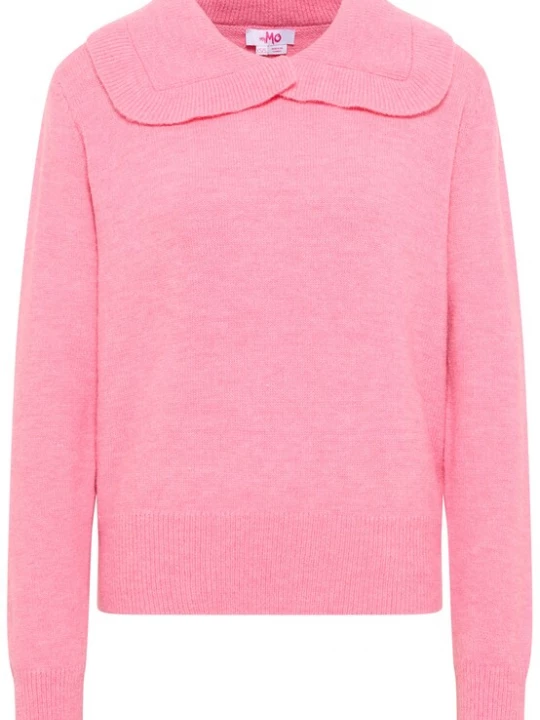 Foto van product MYMO Trui pink